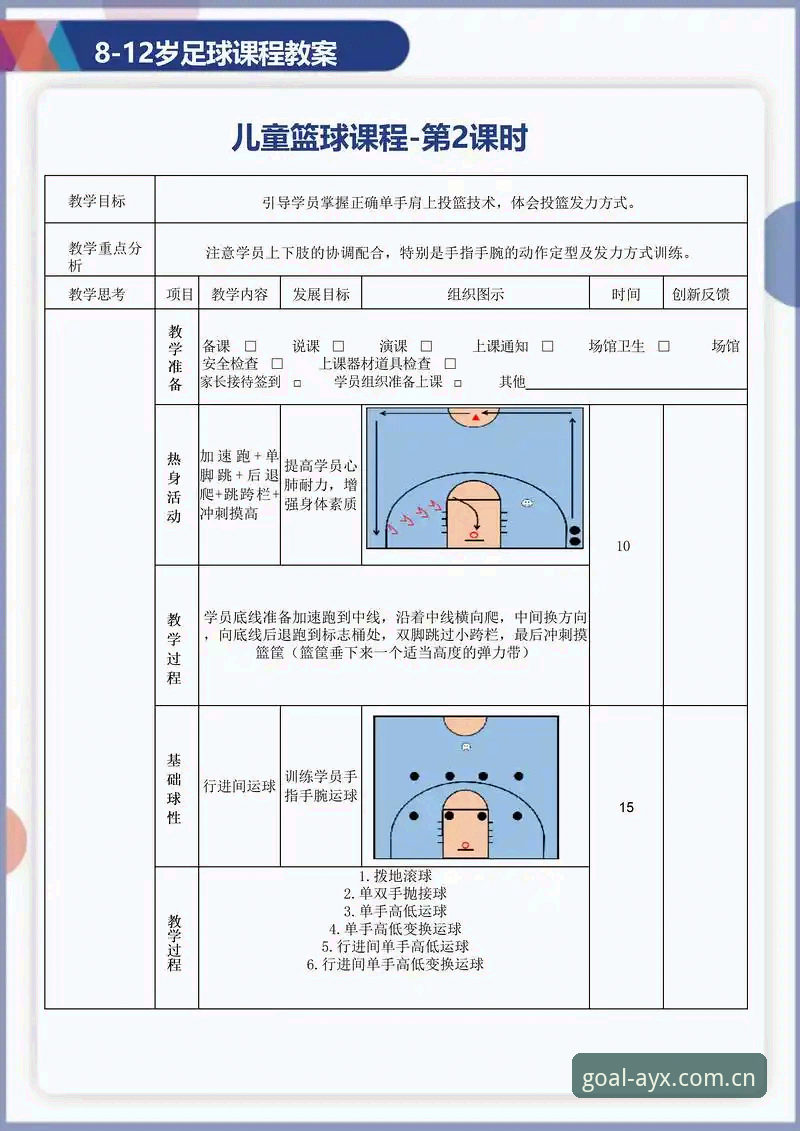 爱游戏篮球投注完整指南：从入门到精通的实战策略