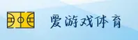 爱游戏(AYX)官方网站 - 行业领先的体育游戏入口