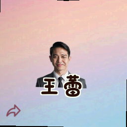 王蕾