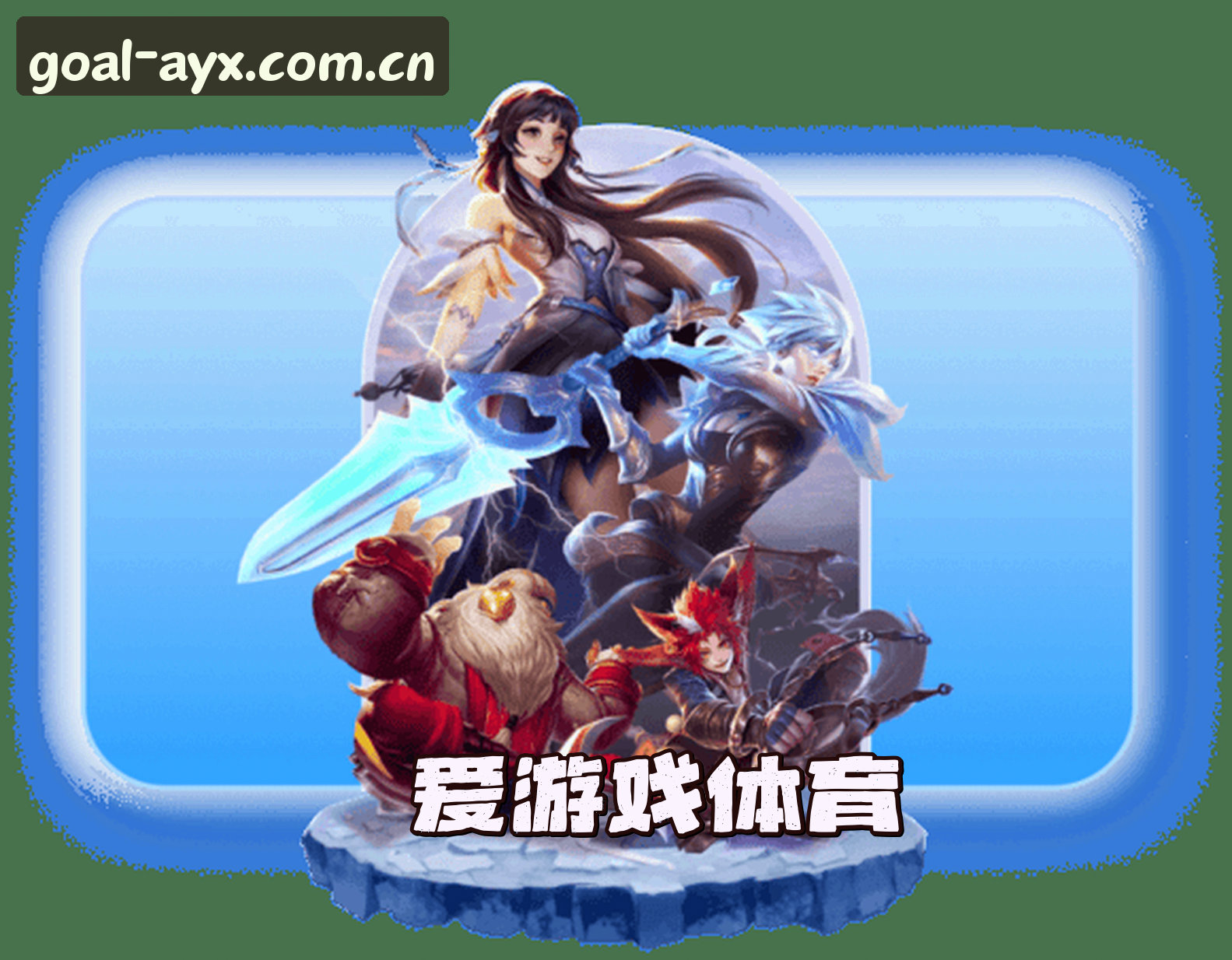 关于我们关于我们介绍